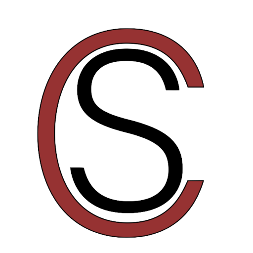 Carlos Simon Logo 2