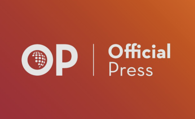 Official Press